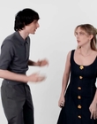 Filename=2024-04-05_-_Glamour_-_Finn_Wolfhard_and_Mckenna_Grace_Take_a_Friendship_Test_mp41670.jpg
Filesize=262KiB
Dimensions=1920x1080
Date added=Apr 15, 2024 2024-04-05_-_Glamour_-_Finn_Wolfhard_and_Mckenna_Grace_Take_a_Friendship_Test_mp41670.jpg