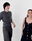 Filename=2024-04-05_-_Glamour_-_Finn_Wolfhard_and_Mckenna_Grace_Take_a_Friendship_Test_mp41672.jpg
Filesize=276KiB
Dimensions=1920x1080
Date added=Apr 15, 2024 2024-04-05_-_Glamour_-_Finn_Wolfhard_and_Mckenna_Grace_Take_a_Friendship_Test_mp41672.jpg