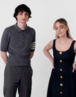 Filename=2024-04-05_-_Glamour_-_Finn_Wolfhard_and_Mckenna_Grace_Take_a_Friendship_Test_mp41676.jpg
Filesize=314KiB
Dimensions=1920x1080
Date added=Apr 15, 2024 2024-04-05_-_Glamour_-_Finn_Wolfhard_and_Mckenna_Grace_Take_a_Friendship_Test_mp41676.jpg