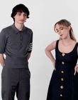 Filename=2024-04-05_-_Glamour_-_Finn_Wolfhard_and_Mckenna_Grace_Take_a_Friendship_Test_mp41677.jpg
Filesize=320KiB
Dimensions=1920x1080
Date added=Apr 15, 2024 2024-04-05_-_Glamour_-_Finn_Wolfhard_and_Mckenna_Grace_Take_a_Friendship_Test_mp41677.jpg