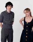 Filename=2024-04-05_-_Glamour_-_Finn_Wolfhard_and_Mckenna_Grace_Take_a_Friendship_Test_mp41678.jpg
Filesize=327KiB
Dimensions=1920x1080
Date added=Apr 15, 2024 2024-04-05_-_Glamour_-_Finn_Wolfhard_and_Mckenna_Grace_Take_a_Friendship_Test_mp41678.jpg