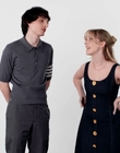 Filename=2024-04-05_-_Glamour_-_Finn_Wolfhard_and_Mckenna_Grace_Take_a_Friendship_Test_mp41681.jpg
Filesize=322KiB
Dimensions=1920x1080
Date added=Apr 15, 2024 2024-04-05_-_Glamour_-_Finn_Wolfhard_and_Mckenna_Grace_Take_a_Friendship_Test_mp41681.jpg