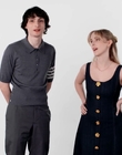 Filename=2024-04-05_-_Glamour_-_Finn_Wolfhard_and_Mckenna_Grace_Take_a_Friendship_Test_mp41682.jpg
Filesize=317KiB
Dimensions=1920x1080
Date added=Apr 15, 2024 2024-04-05_-_Glamour_-_Finn_Wolfhard_and_Mckenna_Grace_Take_a_Friendship_Test_mp41682.jpg