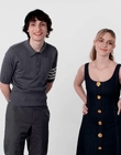Filename=2024-04-05_-_Glamour_-_Finn_Wolfhard_and_Mckenna_Grace_Take_a_Friendship_Test_mp41683.jpg
Filesize=322KiB
Dimensions=1920x1080
Date added=Apr 15, 2024 2024-04-05_-_Glamour_-_Finn_Wolfhard_and_Mckenna_Grace_Take_a_Friendship_Test_mp41683.jpg