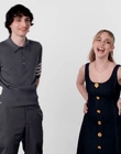 Filename=2024-04-05_-_Glamour_-_Finn_Wolfhard_and_Mckenna_Grace_Take_a_Friendship_Test_mp41684.jpg
Filesize=283KiB
Dimensions=1920x1080
Date added=Apr 15, 2024 2024-04-05_-_Glamour_-_Finn_Wolfhard_and_Mckenna_Grace_Take_a_Friendship_Test_mp41684.jpg