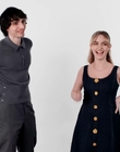 Filename=2024-04-05_-_Glamour_-_Finn_Wolfhard_and_Mckenna_Grace_Take_a_Friendship_Test_mp41685.jpg
Filesize=286KiB
Dimensions=1920x1080
Date added=Apr 15, 2024 2024-04-05_-_Glamour_-_Finn_Wolfhard_and_Mckenna_Grace_Take_a_Friendship_Test_mp41685.jpg