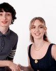 Filename=2024-04-05_-_Glamour_-_Finn_Wolfhard_and_Mckenna_Grace_Take_a_Friendship_Test_mp41686.jpg
Filesize=402KiB
Dimensions=1920x1080
Date added=Apr 15, 2024 2024-04-05_-_Glamour_-_Finn_Wolfhard_and_Mckenna_Grace_Take_a_Friendship_Test_mp41686.jpg