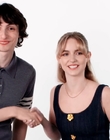 Filename=2024-04-05_-_Glamour_-_Finn_Wolfhard_and_Mckenna_Grace_Take_a_Friendship_Test_mp41687.jpg
Filesize=476KiB
Dimensions=1920x1080
Date added=Apr 15, 2024 2024-04-05_-_Glamour_-_Finn_Wolfhard_and_Mckenna_Grace_Take_a_Friendship_Test_mp41687.jpg