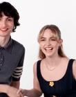 Filename=2024-04-05_-_Glamour_-_Finn_Wolfhard_and_Mckenna_Grace_Take_a_Friendship_Test_mp41688.jpg
Filesize=465KiB
Dimensions=1920x1080
Date added=Apr 15, 2024 2024-04-05_-_Glamour_-_Finn_Wolfhard_and_Mckenna_Grace_Take_a_Friendship_Test_mp41688.jpg