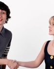 Filename=2024-04-05_-_Glamour_-_Finn_Wolfhard_and_Mckenna_Grace_Take_a_Friendship_Test_mp41689.jpg
Filesize=375KiB
Dimensions=1920x1080
Date added=Apr 15, 2024 2024-04-05_-_Glamour_-_Finn_Wolfhard_and_Mckenna_Grace_Take_a_Friendship_Test_mp41689.jpg
