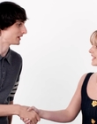 Filename=2024-04-05_-_Glamour_-_Finn_Wolfhard_and_Mckenna_Grace_Take_a_Friendship_Test_mp41690.jpg
Filesize=374KiB
Dimensions=1920x1080
Date added=Apr 15, 2024 2024-04-05_-_Glamour_-_Finn_Wolfhard_and_Mckenna_Grace_Take_a_Friendship_Test_mp41690.jpg