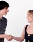 Filename=2024-04-05_-_Glamour_-_Finn_Wolfhard_and_Mckenna_Grace_Take_a_Friendship_Test_mp41691.jpg
Filesize=392KiB
Dimensions=1920x1080
Date added=Apr 15, 2024 2024-04-05_-_Glamour_-_Finn_Wolfhard_and_Mckenna_Grace_Take_a_Friendship_Test_mp41691.jpg