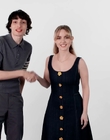 Filename=2024-04-05_-_Glamour_-_Finn_Wolfhard_and_Mckenna_Grace_Take_a_Friendship_Test_mp41692.jpg
Filesize=300KiB
Dimensions=1920x1080
Date added=Apr 15, 2024 2024-04-05_-_Glamour_-_Finn_Wolfhard_and_Mckenna_Grace_Take_a_Friendship_Test_mp41692.jpg