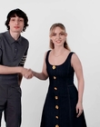 Filename=2024-04-05_-_Glamour_-_Finn_Wolfhard_and_Mckenna_Grace_Take_a_Friendship_Test_mp41693.jpg
Filesize=364KiB
Dimensions=1920x1080
Date added=Apr 15, 2024 2024-04-05_-_Glamour_-_Finn_Wolfhard_and_Mckenna_Grace_Take_a_Friendship_Test_mp41693.jpg