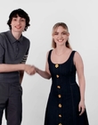 Filename=2024-04-05_-_Glamour_-_Finn_Wolfhard_and_Mckenna_Grace_Take_a_Friendship_Test_mp41694.jpg
Filesize=365KiB
Dimensions=1920x1080
Date added=Apr 15, 2024 2024-04-05_-_Glamour_-_Finn_Wolfhard_and_Mckenna_Grace_Take_a_Friendship_Test_mp41694.jpg