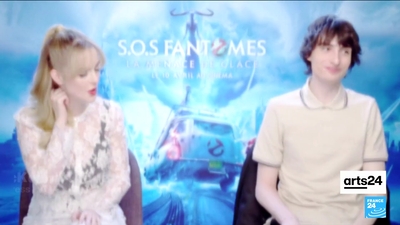 2024-04-09_-_FRANCE_24_English_-_Ghostbusters_Frozen_Empire_Interview_mp45469.jpg