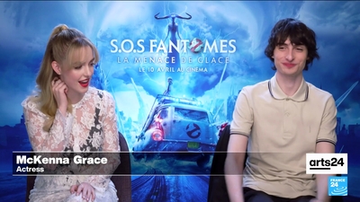 2024-04-09_-_FRANCE_24_English_-_Ghostbusters_Frozen_Empire_Interview_mp45470.jpg