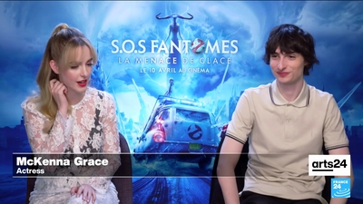 2024-04-09_-_FRANCE_24_English_-_Ghostbusters_Frozen_Empire_Interview_mp45471.jpg