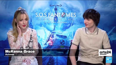2024-04-09_-_FRANCE_24_English_-_Ghostbusters_Frozen_Empire_Interview_mp45472.jpg