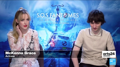 2024-04-09_-_FRANCE_24_English_-_Ghostbusters_Frozen_Empire_Interview_mp45473.jpg