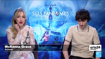 2024-04-09_-_FRANCE_24_English_-_Ghostbusters_Frozen_Empire_Interview_mp45474.jpg