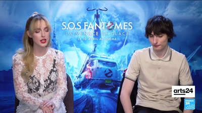 2024-04-09_-_FRANCE_24_English_-_Ghostbusters_Frozen_Empire_Interview_mp45481.jpg
