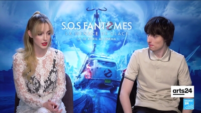 2024-04-09_-_FRANCE_24_English_-_Ghostbusters_Frozen_Empire_Interview_mp45492.jpg