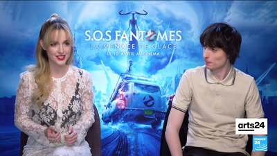 2024-04-09_-_FRANCE_24_English_-_Ghostbusters_Frozen_Empire_Interview_mp45495.jpg