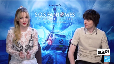 2024-04-09_-_FRANCE_24_English_-_Ghostbusters_Frozen_Empire_Interview_mp45496.jpg