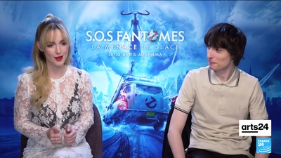 2024-04-09_-_FRANCE_24_English_-_Ghostbusters_Frozen_Empire_Interview_mp45497.jpg