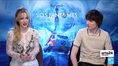2024-04-09_-_FRANCE_24_English_-_Ghostbusters_Frozen_Empire_Interview_mp45499.jpg