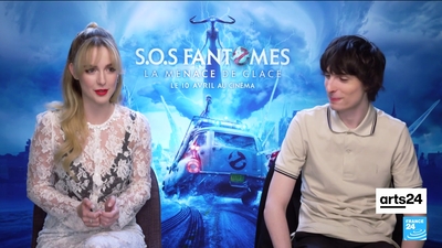 2024-04-09_-_FRANCE_24_English_-_Ghostbusters_Frozen_Empire_Interview_mp45501.jpg