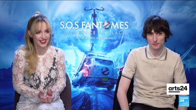 2024-04-09_-_FRANCE_24_English_-_Ghostbusters_Frozen_Empire_Interview_mp45502.jpg