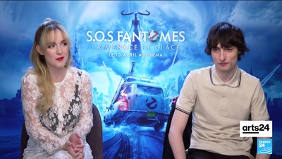 2024-04-09_-_FRANCE_24_English_-_Ghostbusters_Frozen_Empire_Interview_mp45503.jpg