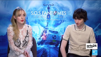2024-04-09_-_FRANCE_24_English_-_Ghostbusters_Frozen_Empire_Interview_mp45507.jpg
