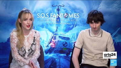 2024-04-09_-_FRANCE_24_English_-_Ghostbusters_Frozen_Empire_Interview_mp45508.jpg