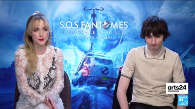 2024-04-09_-_FRANCE_24_English_-_Ghostbusters_Frozen_Empire_Interview_mp45509.jpg