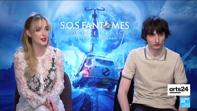 2024-04-09_-_FRANCE_24_English_-_Ghostbusters_Frozen_Empire_Interview_mp45513.jpg