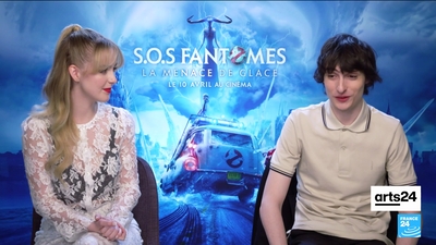 2024-04-09_-_FRANCE_24_English_-_Ghostbusters_Frozen_Empire_Interview_mp45536.jpg