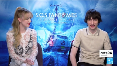 2024-04-09_-_FRANCE_24_English_-_Ghostbusters_Frozen_Empire_Interview_mp45537.jpg