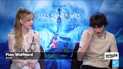 2024-04-09_-_FRANCE_24_English_-_Ghostbusters_Frozen_Empire_Interview_mp45543.jpg