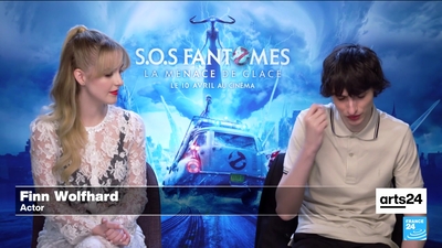 2024-04-09_-_FRANCE_24_English_-_Ghostbusters_Frozen_Empire_Interview_mp45544.jpg