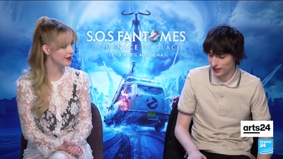 2024-04-09_-_FRANCE_24_English_-_Ghostbusters_Frozen_Empire_Interview_mp45548.jpg
