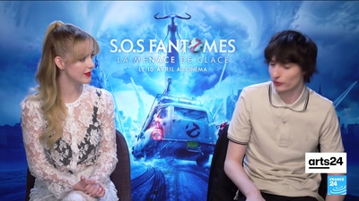 2024-04-09_-_FRANCE_24_English_-_Ghostbusters_Frozen_Empire_Interview_mp45549.jpg