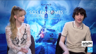 2024-04-09_-_FRANCE_24_English_-_Ghostbusters_Frozen_Empire_Interview_mp45550.jpg