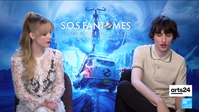 2024-04-09_-_FRANCE_24_English_-_Ghostbusters_Frozen_Empire_Interview_mp45551.jpg