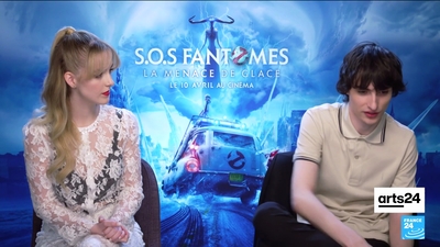 2024-04-09_-_FRANCE_24_English_-_Ghostbusters_Frozen_Empire_Interview_mp45552.jpg