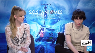 2024-04-09_-_FRANCE_24_English_-_Ghostbusters_Frozen_Empire_Interview_mp45553.jpg