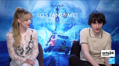 2024-04-09_-_FRANCE_24_English_-_Ghostbusters_Frozen_Empire_Interview_mp45554.jpg