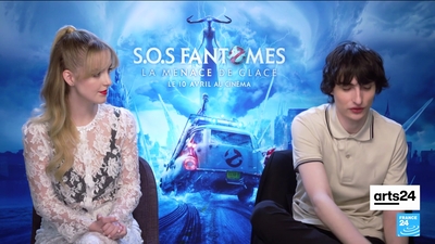 2024-04-09_-_FRANCE_24_English_-_Ghostbusters_Frozen_Empire_Interview_mp45555.jpg